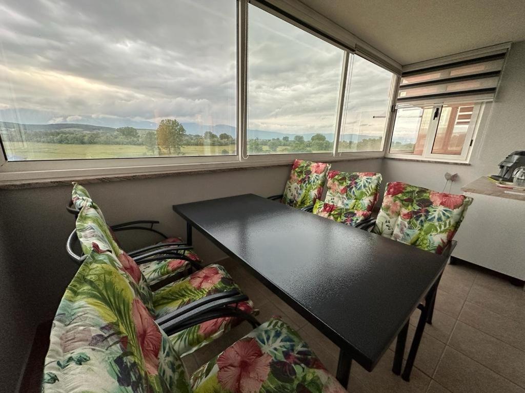 Apartament Apartman Jaca Livno Zewnętrze zdjęcie